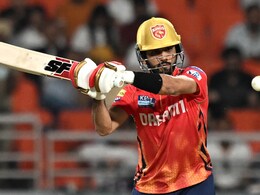 PBKS vs SRH, IPL 2024: पंजाब किंग्स के खिलाफ सनराइजर्स हैदराबाद ने 2 रन से जीता मुकाबला PBKS vs SRH, IPL 2024: पंजाब किंग्स के खिलाफ सनराइजर्स हैदराबाद ने 2 रन से जीता मुकाबला