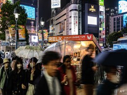 60 Japan Doctors Sue Google Maps After Bad Reviews Of Their Clinics 60 Japan Doctors Sue Google Maps After Bad Reviews Of Their Clinics