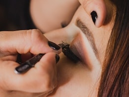 Eyebrows बनवाते समय नहीं होगा बिल्कुल भी दर्द, बस करना होगा ये काम