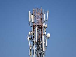 Spectrum For Mobile Services To Continue Through Auction: Report Spectrum For Mobile Services To Continue Through Auction: Report