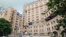 In India's Largest Bank Loan This Year, SBI Seeks $1.25 Billion