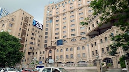 SBI Junior Associate 2026: 7,680 Posts, Check Eligibility And Exam Dates