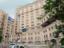 SBI PO Mains 2025 Admit Card हुआ जारी, कैसे करें डाउनलोड और क्या करना न भूलें, जानिए यहां... SBI PO Mains 2025 Admit Card हुआ जारी, कैसे करें डाउनलोड और क्या करना न भूलें, जानिए यहां...
