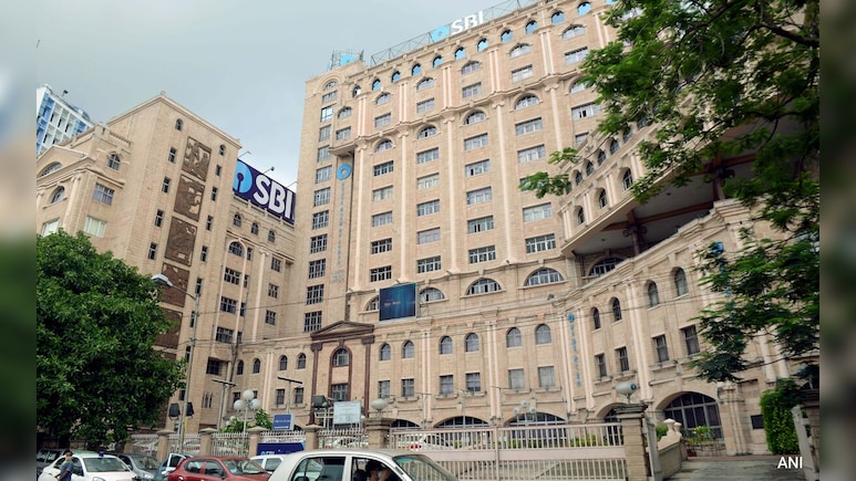 सरकार ने बैंकिंग सेक्टर में किया बड़ा बदलाव: पहली बार SBI में प्राइवेट सेक्टर के लोगों को भी MD बनने का मौका!