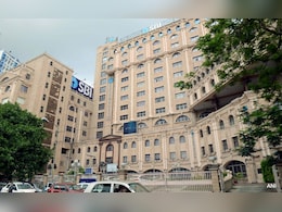 सरकार ने बैंकिंग सेक्टर में किया बड़ा बदलाव: पहली बार SBI में प्राइवेट सेक्टर के लोगों को भी MD बनने का मौका! सरकार ने बैंकिंग सेक्टर में किया बड़ा बदलाव: पहली बार SBI में प्राइवेट सेक्टर के लोगों को भी MD बनने का मौका!