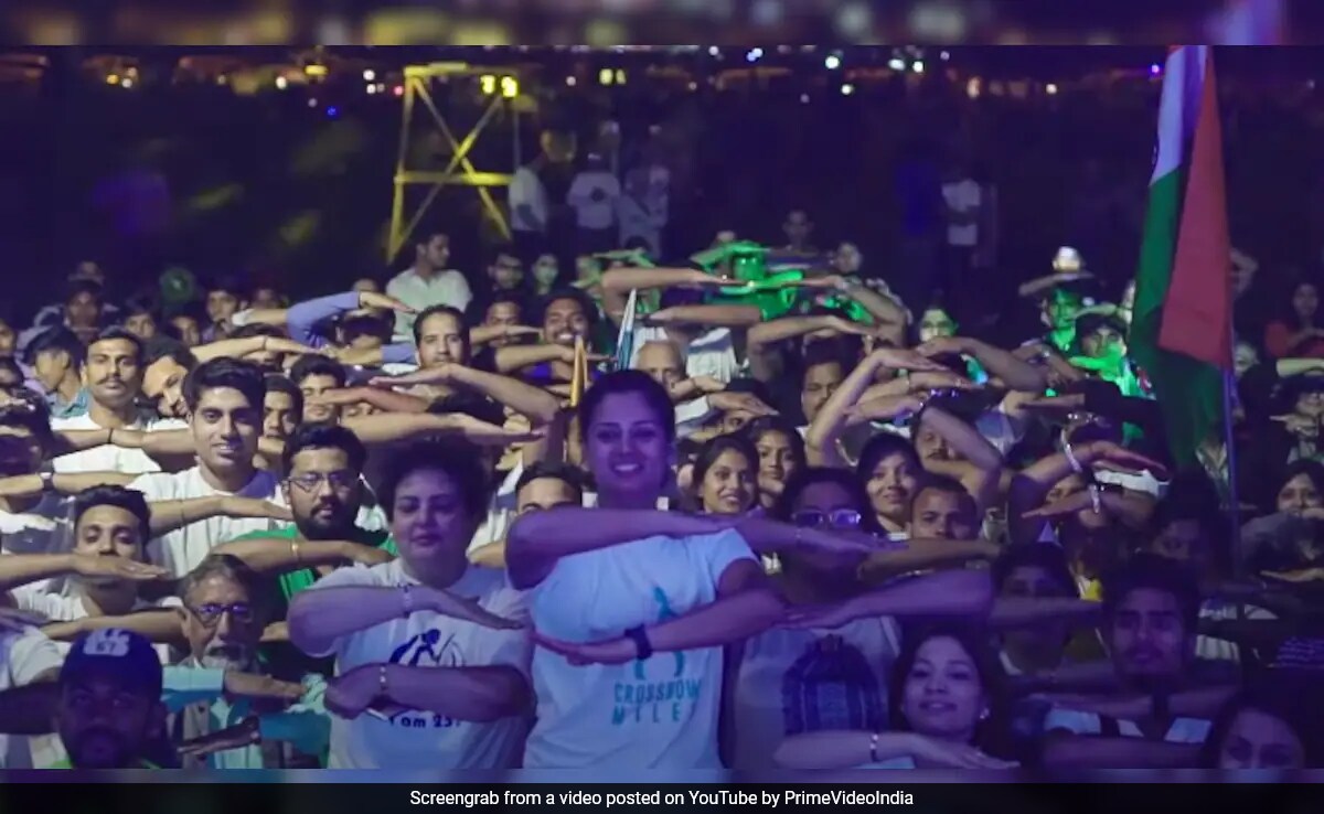 <i>Women Of My Billion</i>: Details On The New Project Priyanka Chopra Is Producing