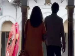 फिल्म इंडस्ट्री का एक बेहतरीन एक्टर, कभी की एसी मैकेनिक की नौकरी तो कभी 25 रुपये में बच्चों का पढ़ाया ट्यूशन फिल्म इंडस्ट्री का एक बेहतरीन एक्टर, कभी की एसी मैकेनिक की नौकरी तो कभी 25 रुपये में बच्चों का पढ़ाया ट्यूशन