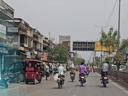 Elections 2024: Satna में चुनावी मौसम के बीच गायब है जनता का उत्साह, लोगों ने बताई इसके पीछे की वजह, जानें Elections 2024: Satna में चुनावी मौसम के बीच गायब है जनता का उत्साह, लोगों ने बताई इसके पीछे की वजह, जानें