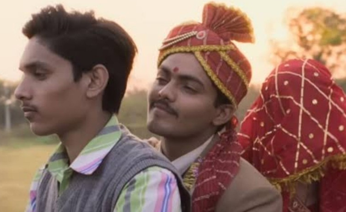 Film And Series On OTT: 'लापता लेडिज' से लेकर 'रणनीति' तक, इस विकेंड ये फिल्म और सीरीज घर बैठे देख सकते हैं आप