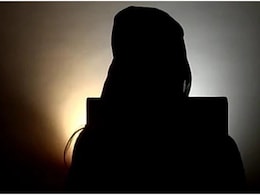 Jaipur Rape Case: इंस्टाग्राम पर दोस्ती, फिर जयपुर के होटल में रेप, शादी का वादा कर छोड़ भागा इंस्टाग्राम फ्रेंड Jaipur Rape Case: इंस्टाग्राम पर दोस्ती, फिर जयपुर के होटल में रेप, शादी का वादा कर छोड़ भागा इंस्टाग्राम फ्रेंड
