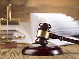 पुरुषांचे गुप्तांग कापून 'हे' काम करणाऱ्या गँग लीडरला जबरी शिक्षा