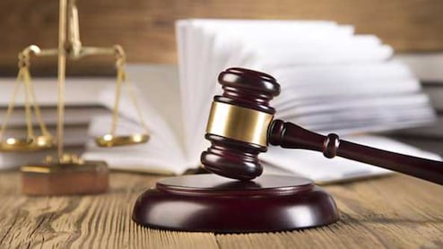 आगरा में बच्ची से गैंगरेप के बाद हत्या मामले में कोर्ट का फैसला, दोनों दोषियों को फांसी की सजा 