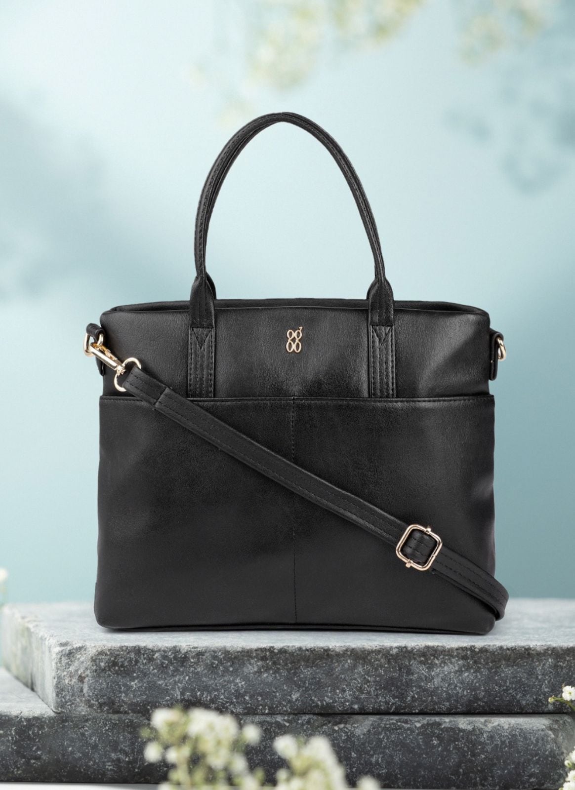 Best Deals On Womens Handbags From Myntra