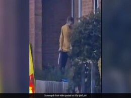 14-Year-Old Boy Killed In London Sword Attack 14-Year-Old Boy Killed In London Sword Attack