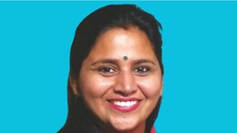 अजमेर टू उदयपुर जा रही महिला, अचानक ट्रेन से हुई लापता, सड़ी-गली अवस्था में मिली लाश