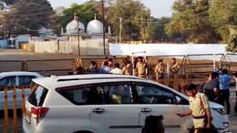 Bhojshala: पिछले 65 दिनों से चल रहा है सर्वे, GPR मशीनों का हो रहा इस्तेमाल? हिंदू पक्ष ने किया यह दावा