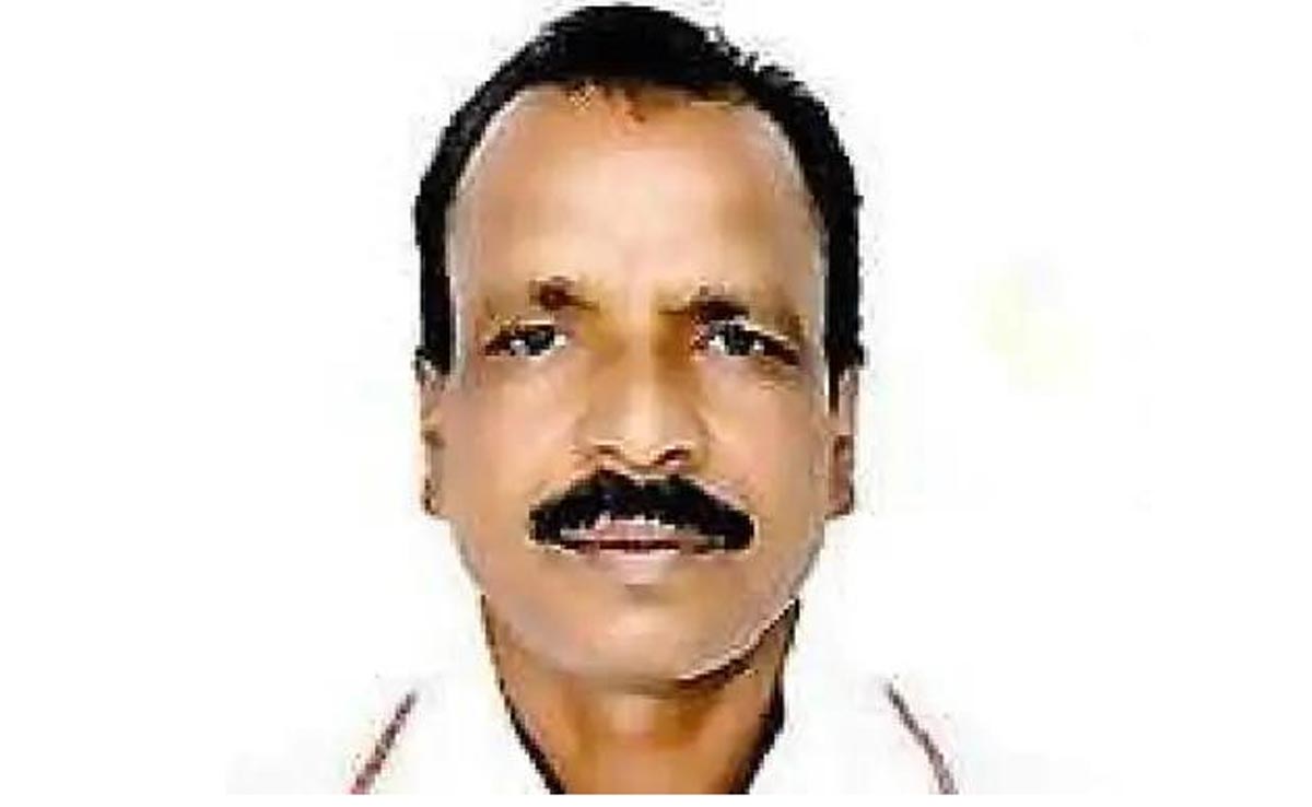 Lok Sabha Election 2024: BSP प्रत्याशी के निधन के बाद बैतूल में चुनाव स्थगित, अब नई तारीख में होगा मतदान