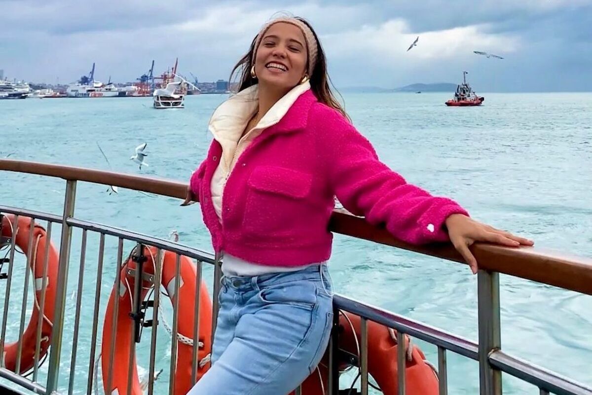 Thing You Need to Know Before Turkey Trip: Suman Kothari's Tips