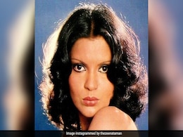 जीनत अमान के इंस्टाग्राम फैन्स में 60 प्रतिशत है 25 से 44 की उम्र के, एक्ट्रेस ने पूछा- सच बताना, आप में से... जीनत अमान के इंस्टाग्राम फैन्स में 60 प्रतिशत है 25 से 44 की उम्र के, एक्ट्रेस ने पूछा- सच बताना, आप में से...