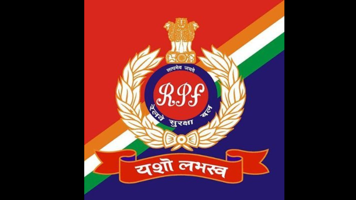 RPF Recruitment 2024: Registration For 4,660 Sub-Inspector, Constable Posts Begins