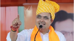Rajasthan Politics: राजस्थान में एक वादे से CM ने पलटा गेम, BJP को वापस मिल गया जाटों का समर्थन