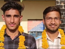 MP Board Result 2024: 12वीं के रिजल्ट में शाजापुर का दबदबा, ज़िले के 6 छात्रों ने Merit List में बनाई जगह 