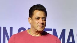 सलमान खान गॅलेक्सी गोळीबार प्रकरणात महत्त्वाची अपडेट; पाचवा आरोपी राजस्थानातून अटक&nbsp;