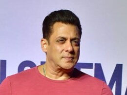 सलमान खान गॅलेक्सी गोळीबार प्रकरणात महत्त्वाची अपडेट; पाचवा आरोपी राजस्थानातून अटक  सलमान खान गॅलेक्सी गोळीबार प्रकरणात महत्त्वाची अपडेट; पाचवा आरोपी राजस्थानातून अटक