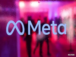 Meta Seeks Opinion On Action Against AI Images Of Indian, US Celebrities Meta Seeks Opinion On Action Against AI Images Of Indian, US Celebrities