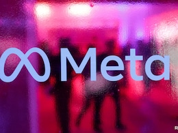 Meta Removes 63,000 Accounts Involved In "Sextortion" Scams From Nigeria Meta Removes 63,000 Accounts Involved In "Sextortion" Scams From Nigeria