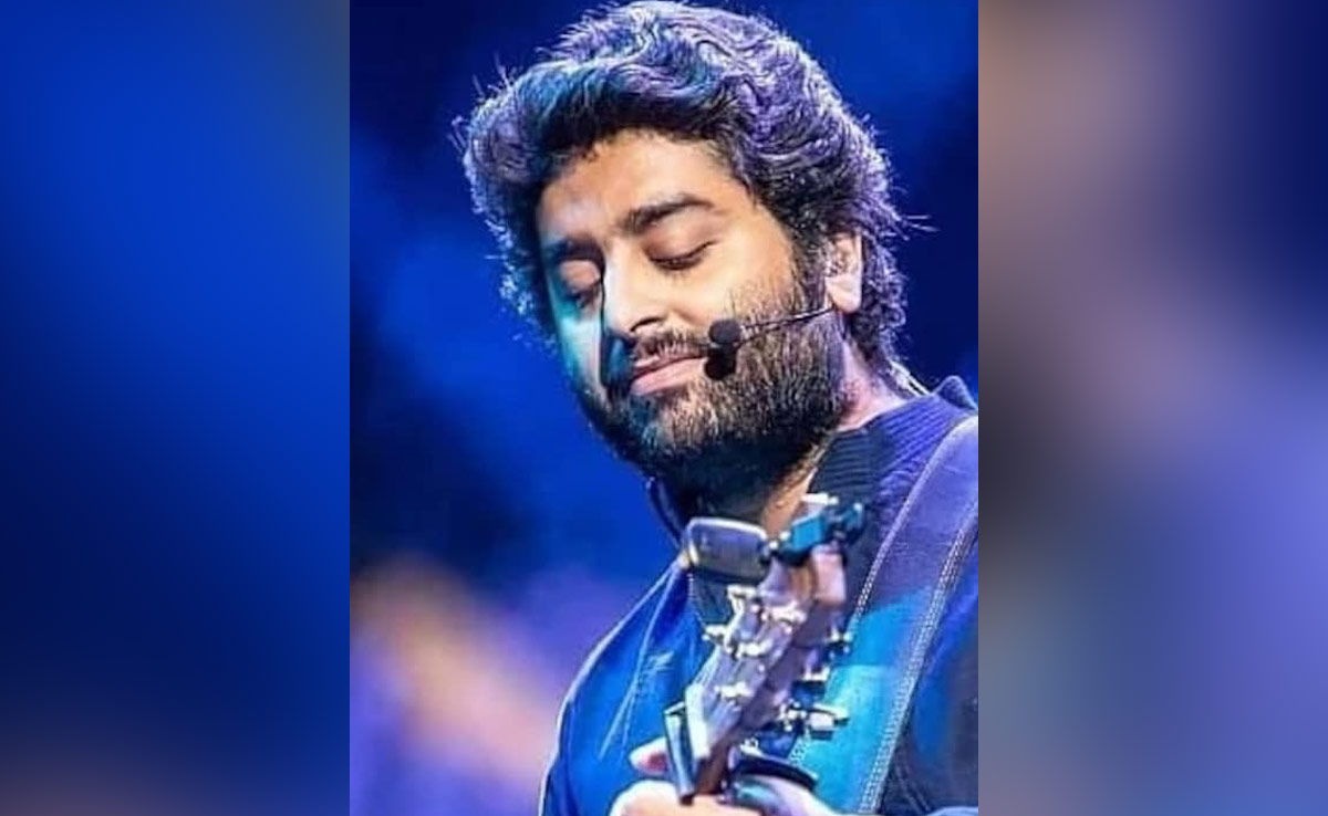 Birthday Special: रियालिटी शो से बाहर होने से लेकर सलमान खान से दुश्मनी तक, जानें अरिजीत सिंह से जुड़े किस्से