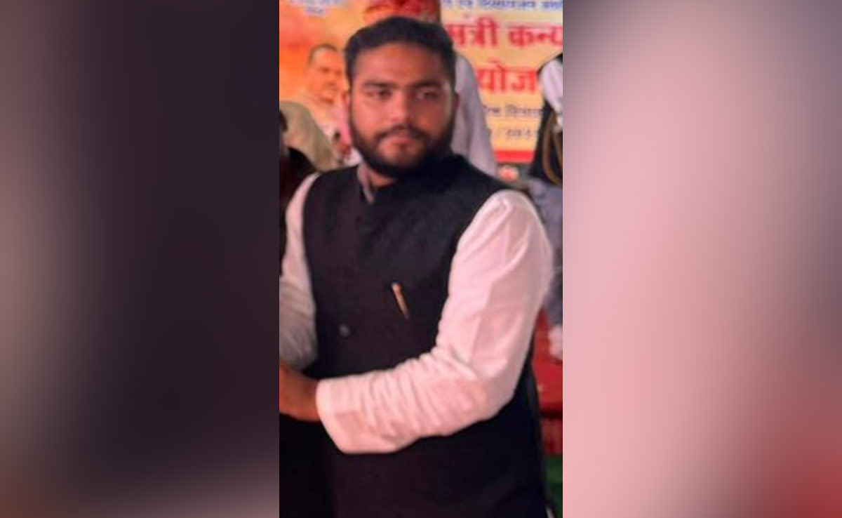 मध्य प्रदेश : मंत्री के बेटे के खिलाफ मारपीट के आरोप में मामला दर्ज, 4 पुलिसकर्मी निलंबित