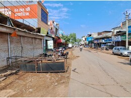 राजस्थान के बारां में नाराज हुए व्यापारी, बाजार बंद, कल शाम से थाने के सामने दे रहे धरना राजस्थान के बारां में नाराज हुए व्यापारी, बाजार बंद, कल शाम से थाने के सामने दे रहे धरना