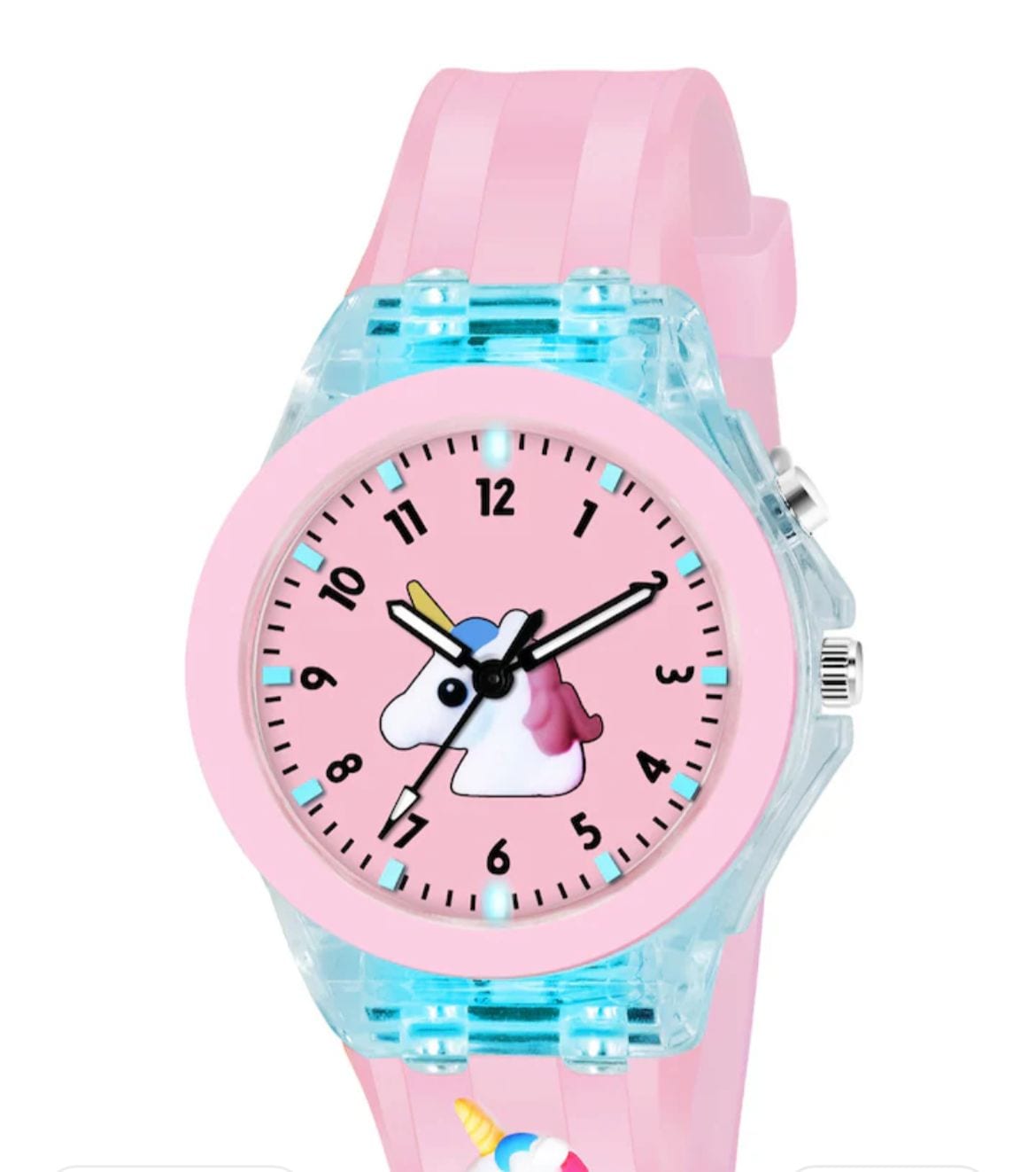 Best Deals On Kids Watches From Myntra Best Deals On Kids Watches From Myntra