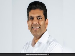 लोकसभा चुनाव में अब तक के सबसे अमीर कैंडिडेट हैं ये TDP नेता, दूसरे नंबर पर BJP प्रत्याशी लोकसभा चुनाव में अब तक के सबसे अमीर कैंडिडेट हैं ये TDP नेता, दूसरे नंबर पर BJP प्रत्याशी