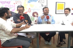 Lok Sabha Elections: यूपी के रण में अब Akhilesh Yadav की एंट्री, क्या बचा पाएंगे गढ़? l Election Cafe Lok Sabha Elections: यूपी के रण में अब Akhilesh Yadav की एंट्री, क्या बचा पाएंगे गढ़? l Election Cafe