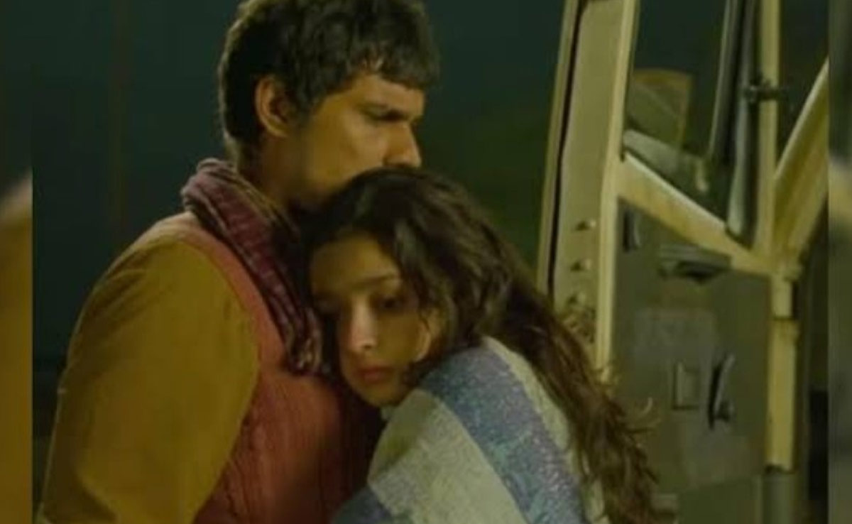 Randeep Hooda: जब रणदीप हुड्डा ने किया था आलिया भट्ट को सपोर्ट, कंगना को लेकर कही यह बात