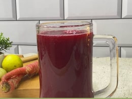 सेब, संतरा, आंवला और चुकंदर हर चीज का पी रहे हैं जूस तो हो सकती डायबिटीज, यहां जानिए किसे कैसे खाना चाहिए सेब, संतरा, आंवला और चुकंदर हर चीज का पी रहे हैं जूस तो हो सकती डायबिटीज, यहां जानिए किसे कैसे खाना चाहिए