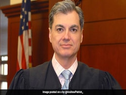 Who Is Justice Juan Merchan, The Judge Overseeing Donald Trump's New York Criminal Trial Who Is Justice Juan Merchan, The Judge Overseeing Donald Trump's New York Criminal Trial
