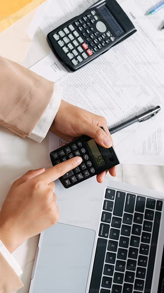 IRS Officer Ravi Agrawal Appointed Central Board of Direct Taxes Chairman