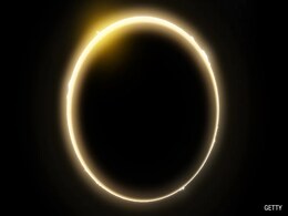 Total Solar Eclipses: A Look At Myths About Radiation, Pregnancy, More Total Solar Eclipses: A Look At Myths About Radiation, Pregnancy, More