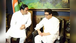 'पक्ष फोडला, जेलमध्ये टाकले, अन्याय, अवहेलना केली त्यांचा प्रचार करायचा का?'