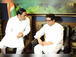 'पक्ष फोडला, जेलमध्ये टाकले, अन्याय, अवहेलना केली त्यांचा प्रचार करायचा का?' 'पक्ष फोडला, जेलमध्ये टाकले, अन्याय, अवहेलना केली त्यांचा प्रचार करायचा का?'