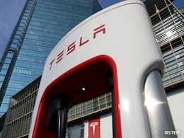 Indian Techie, Who Got Promoted Last Month, Laid Off After 7 Years At Tesla Indian Techie, Who Got Promoted Last Month, Laid Off After 7 Years At Tesla