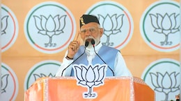 Opinion | BJP's 44 Years: How Strong Is Its Fort Going Into 2024 Polls?