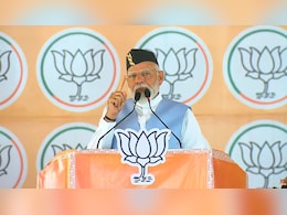 "<i>Chun Chun Ke Saaf Kar Do</i>...": PM Counters Rahul Gandhi's "Fire" Remarks "<i>Chun Chun Ke Saaf Kar Do</i>...": PM Counters Rahul Gandhi's "Fire" Remarks