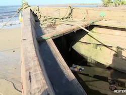 11-Year-Old Boy Among 3 Killed As Boat Capsizes In Assam