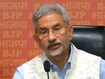 'Nehru Saw It As Nuisance': S Jaishankar Doubles Down On Katchatheevu Row