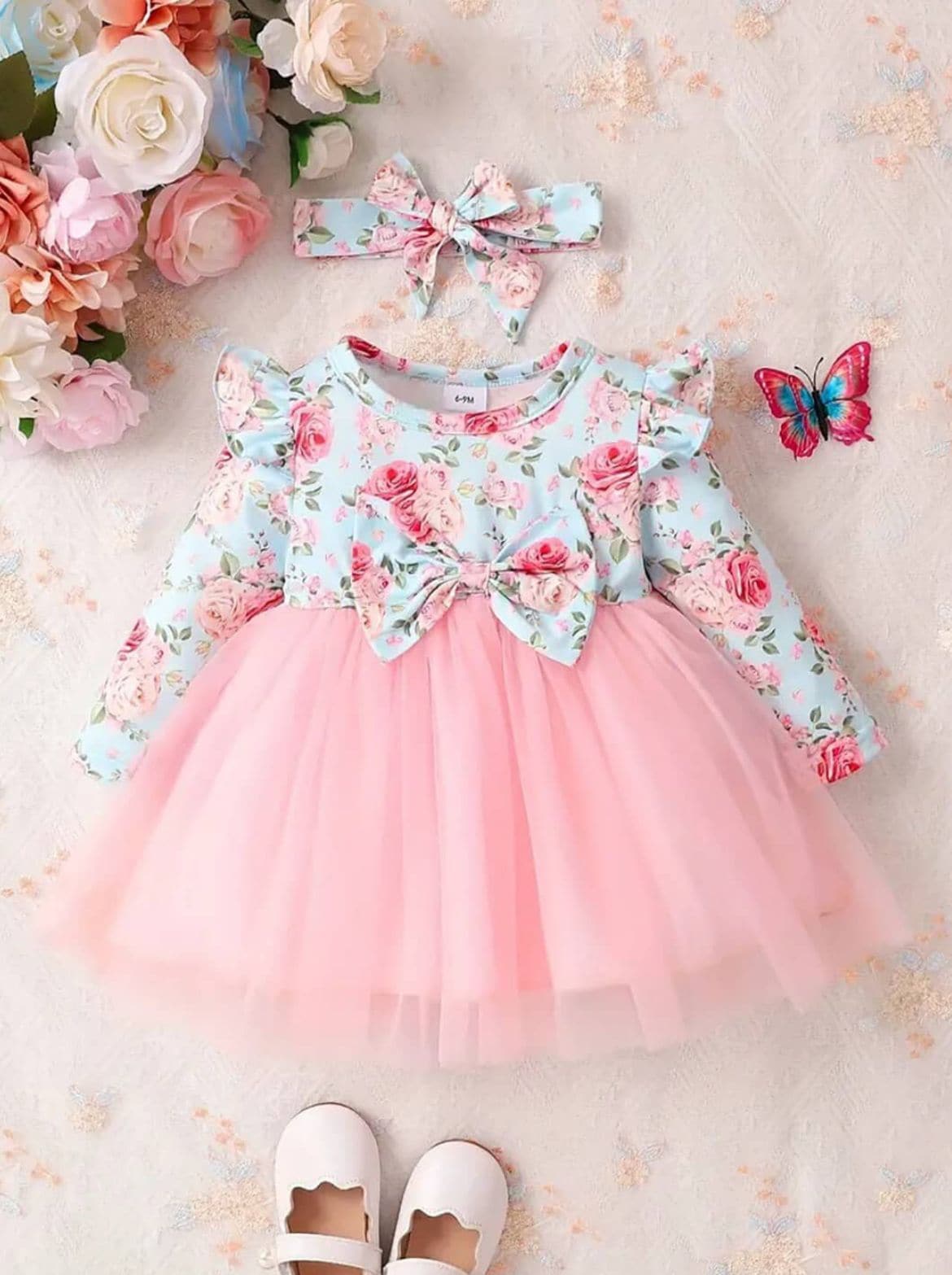 Best Deals On Girls Dresses From Myntra Best Deals On Girls Dresses From Myntra