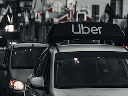 Uber Responds About Emergency Button After User Claims Driver Harassed His Wife To Pay Extra Uber Responds About Emergency Button After User Claims Driver Harassed His Wife To Pay Extra